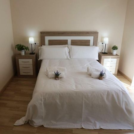 Apartamento Puente Romano P1-1B Саламанка Екстериор снимка