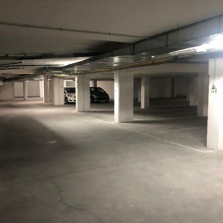 Apartamento Puente Romano P1-1B Саламанка Екстериор снимка