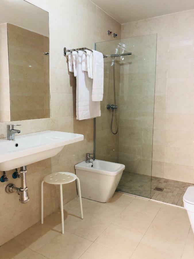 Apartamento Puente Romano P1-1B Саламанка Екстериор снимка